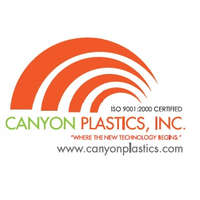 Canyon Plastics