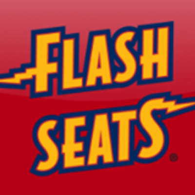 Flash Seats Crunchbase Company