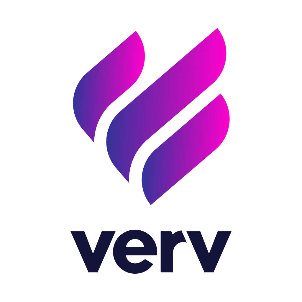 Verv - Crunchbase Company Profile & Funding