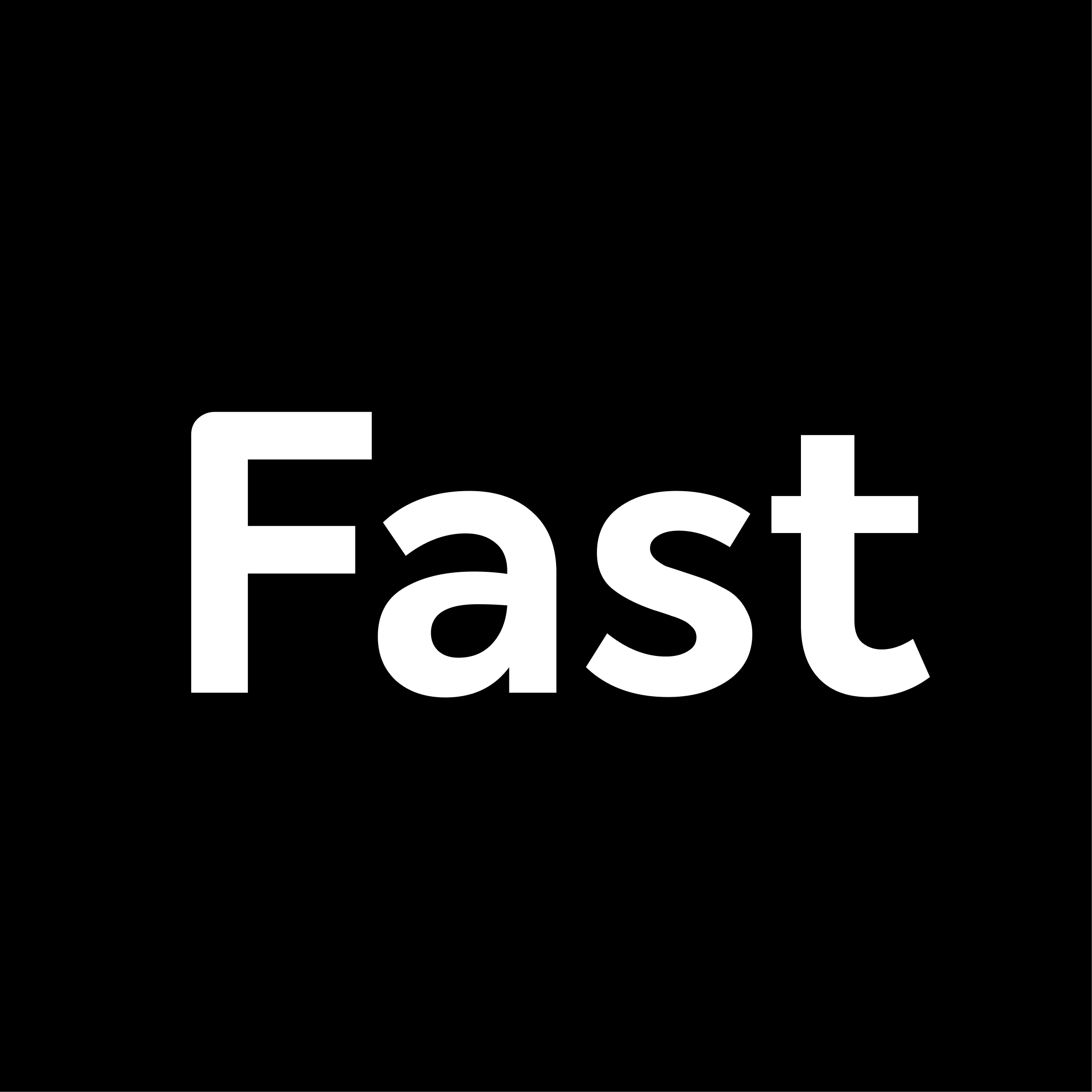 Fastening firm Trifast investing in West Midlands distribution