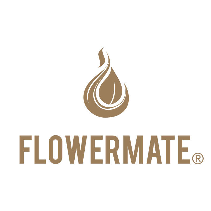 Flower Mate