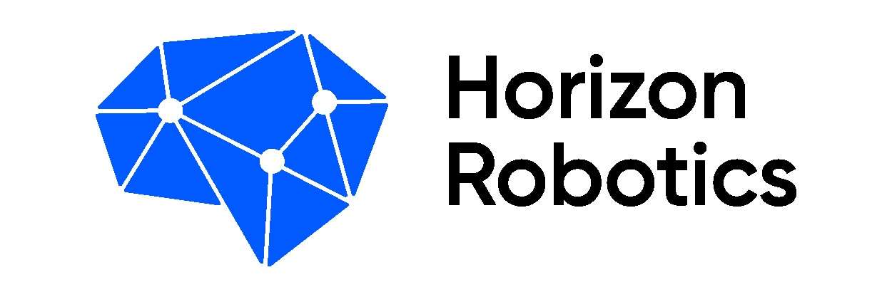 Horizon sales robotics valuation