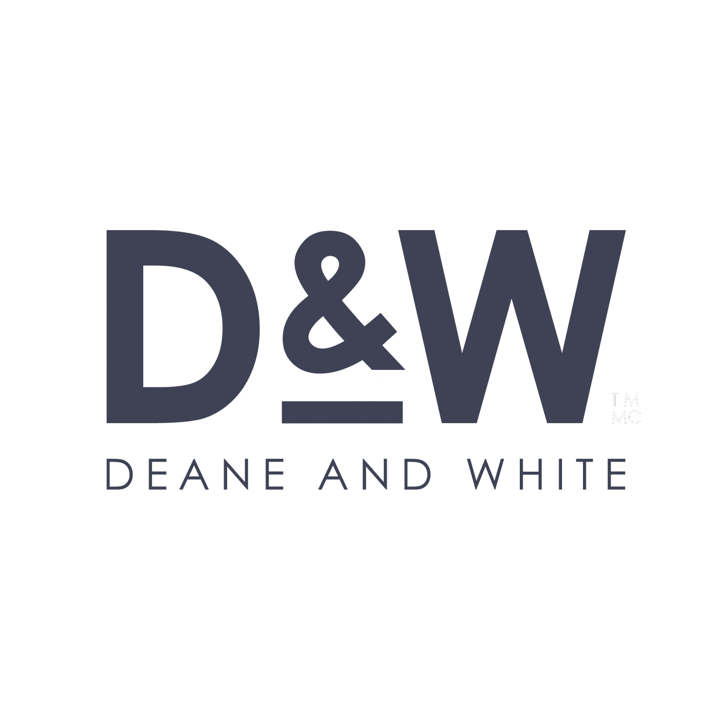 Deane and White Cookware - Crunchbase Company Profile & Funding