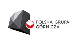 Picture of Polska Grupa Górnicza sp. z o.o.