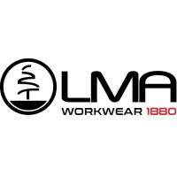 LMA Workwear 1880