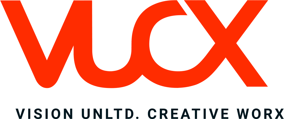 VISION UNLTD. CREATIVE WORX GmbH Crunchbase Investor Profile