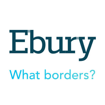 Brazil anticipated to become Ebury's main market by revenue