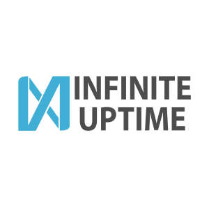 Infinite Uptime - Crunchbase Company Profile & Funding