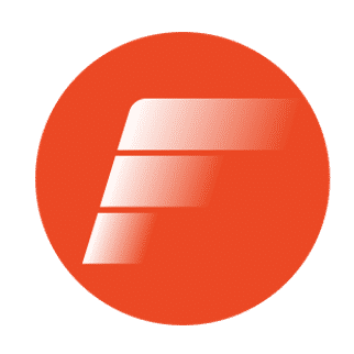 EvenUp - Crunchbase Company Profile & Funding