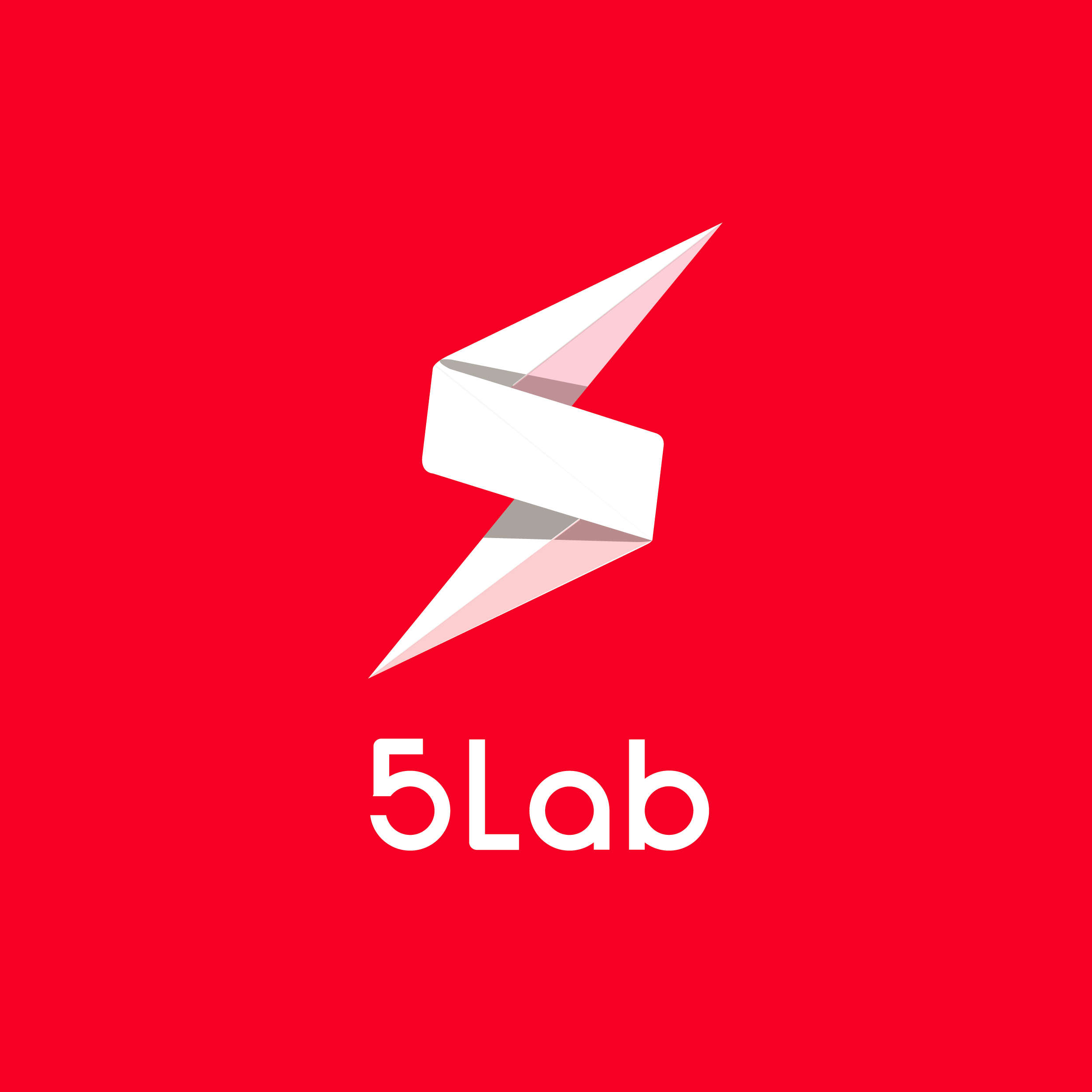 5Lab - Crunchbase Company Profile & Funding