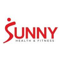 Sunnyhealth store