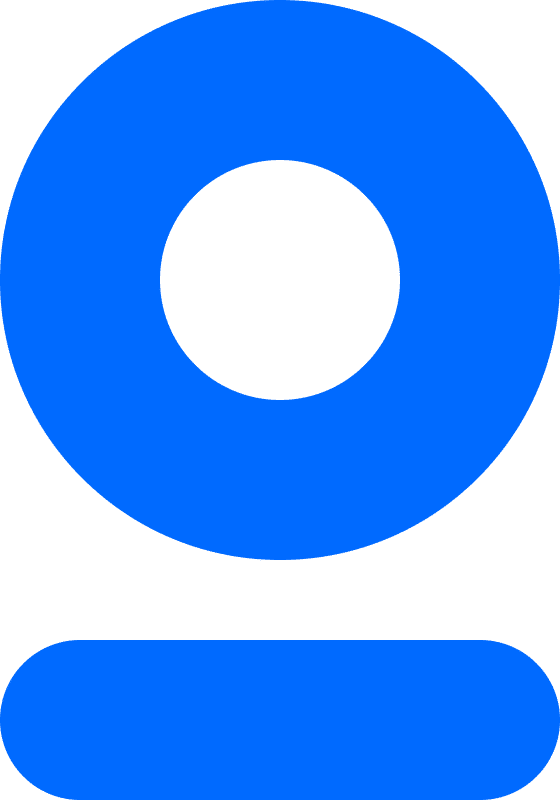 Zencastr