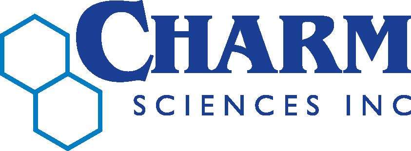 Stanley Charm - president - Charm Sciences, Inc.