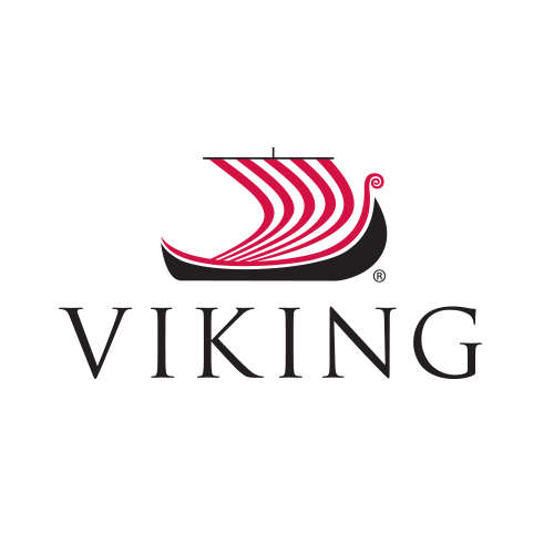 Viking Revolution - Crunchbase Company Profile & Funding