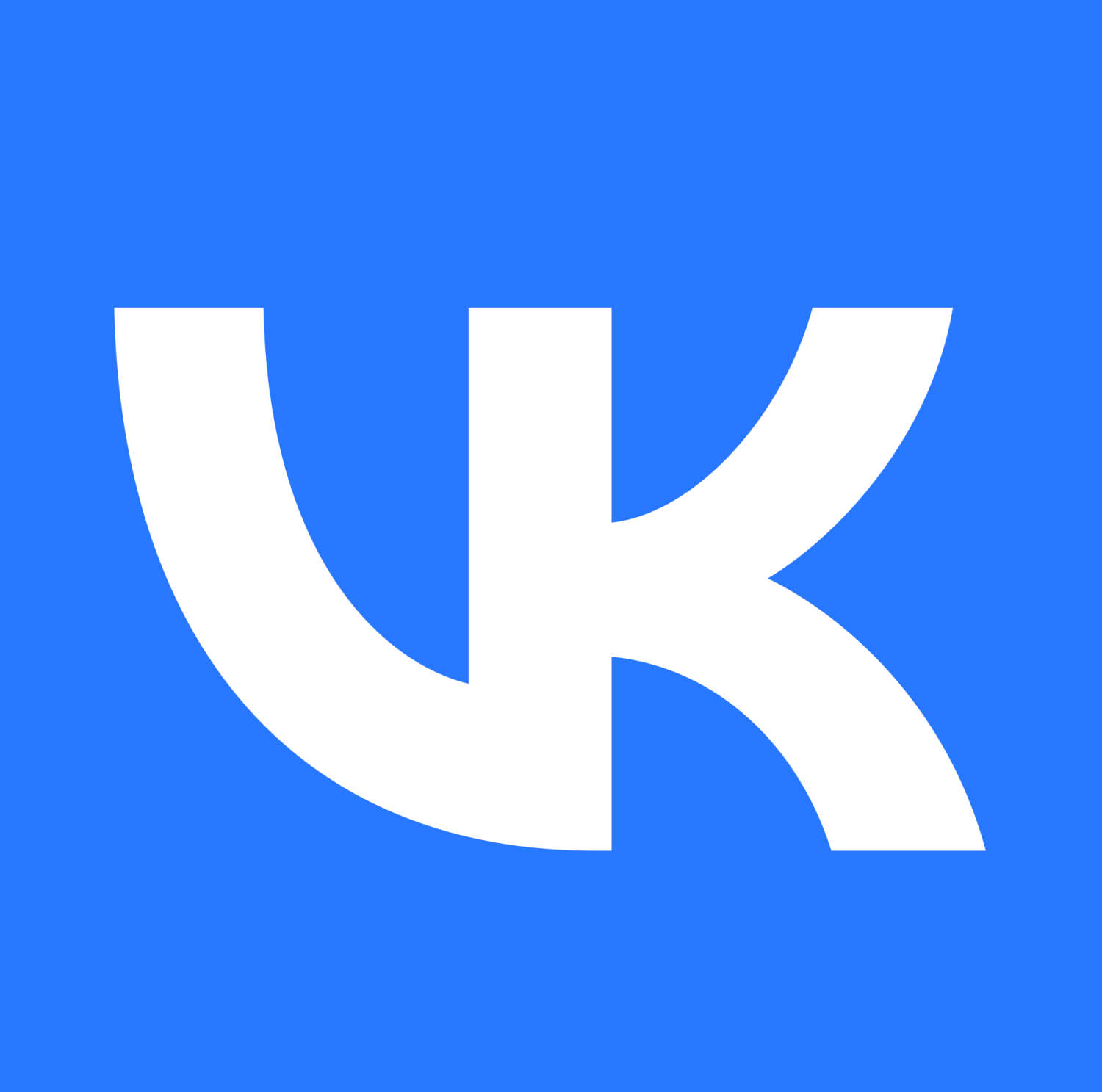 VK (ex. Mail.Ru Group) - Crunchbase Company Profile & Funding