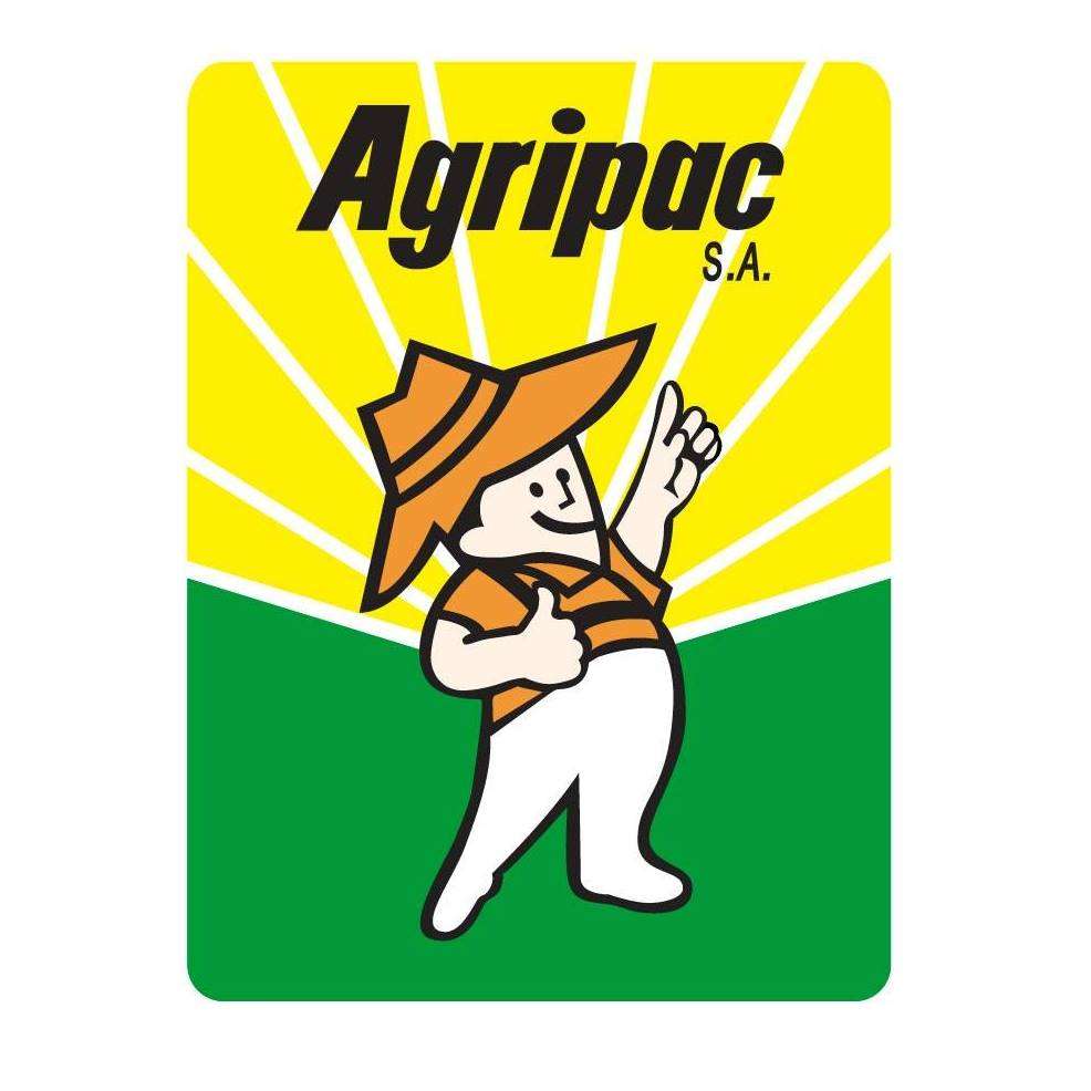 Agripac - Crunchbase Company Profile \u0026 Funding, image size:986x986