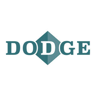 Dodge - Crunchbase Company Profile & Funding