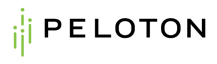 Peloton Capital Raising Elevator Peloton Brand Values Demonstration PDF