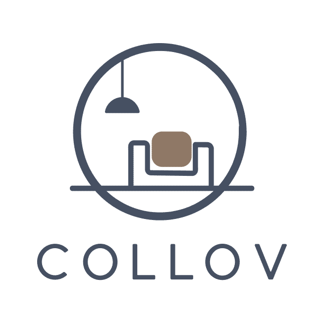 Collov - Crunchbase Company Profile & Funding