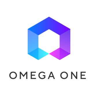 Omega One Crunchbase Company Profile Funding