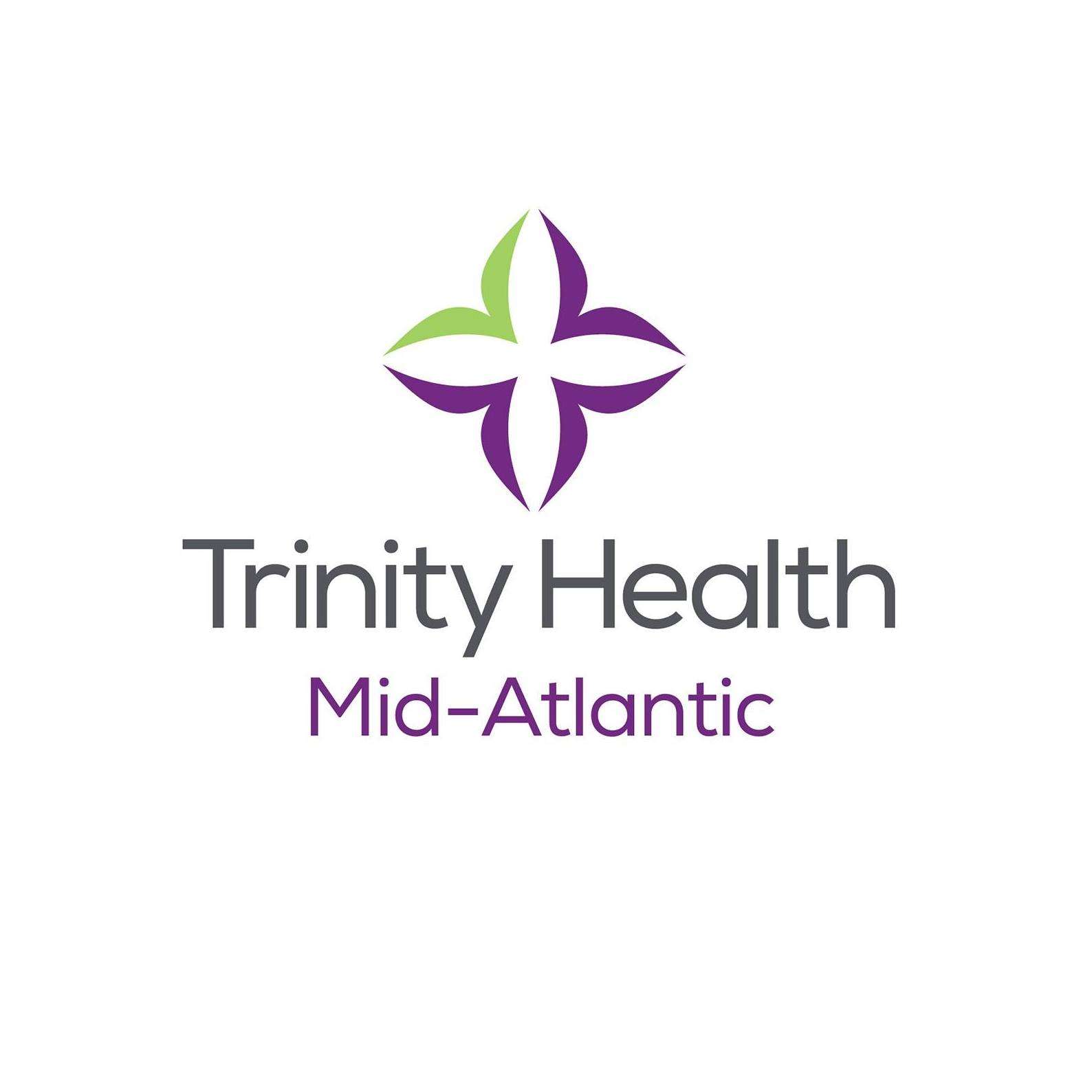 Jobs at Trinity Health Mid-Atlantic  Trinity Health Mid-Atlantic Careers