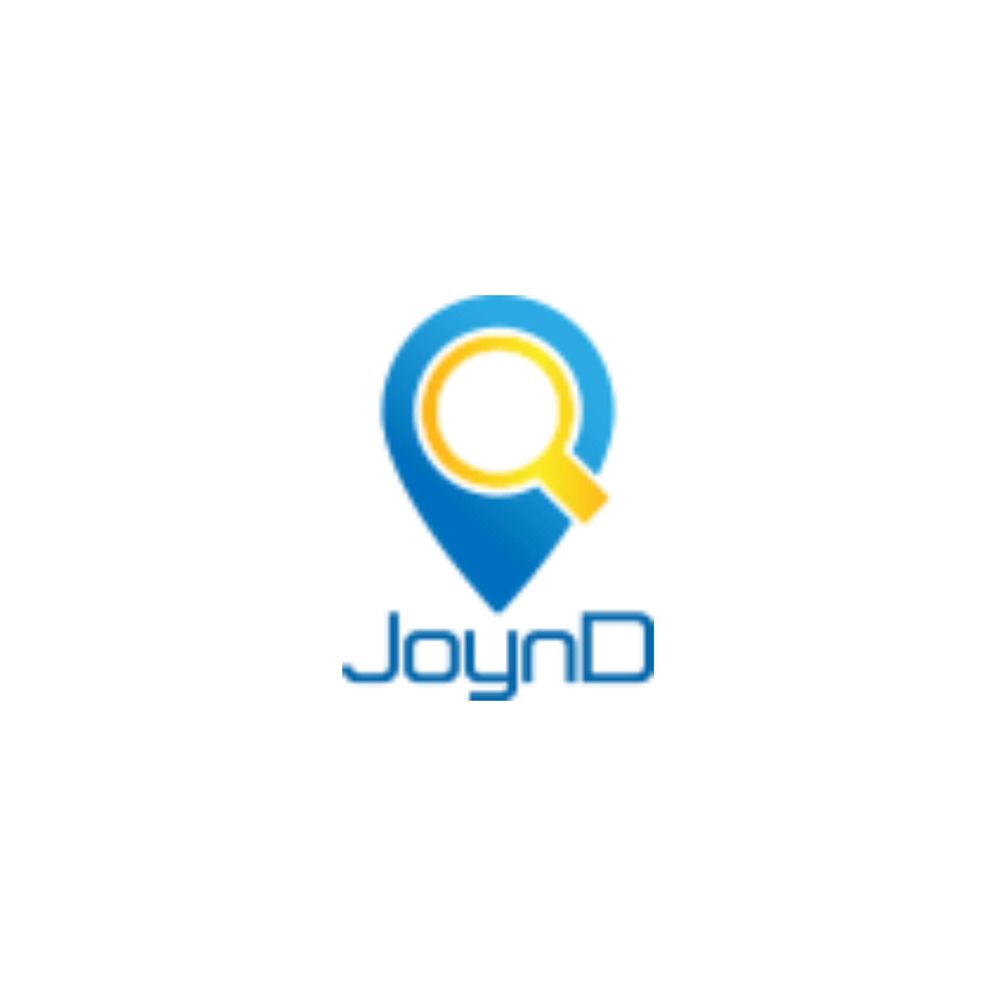 Joybos - Crunchbase Company Profile & Funding