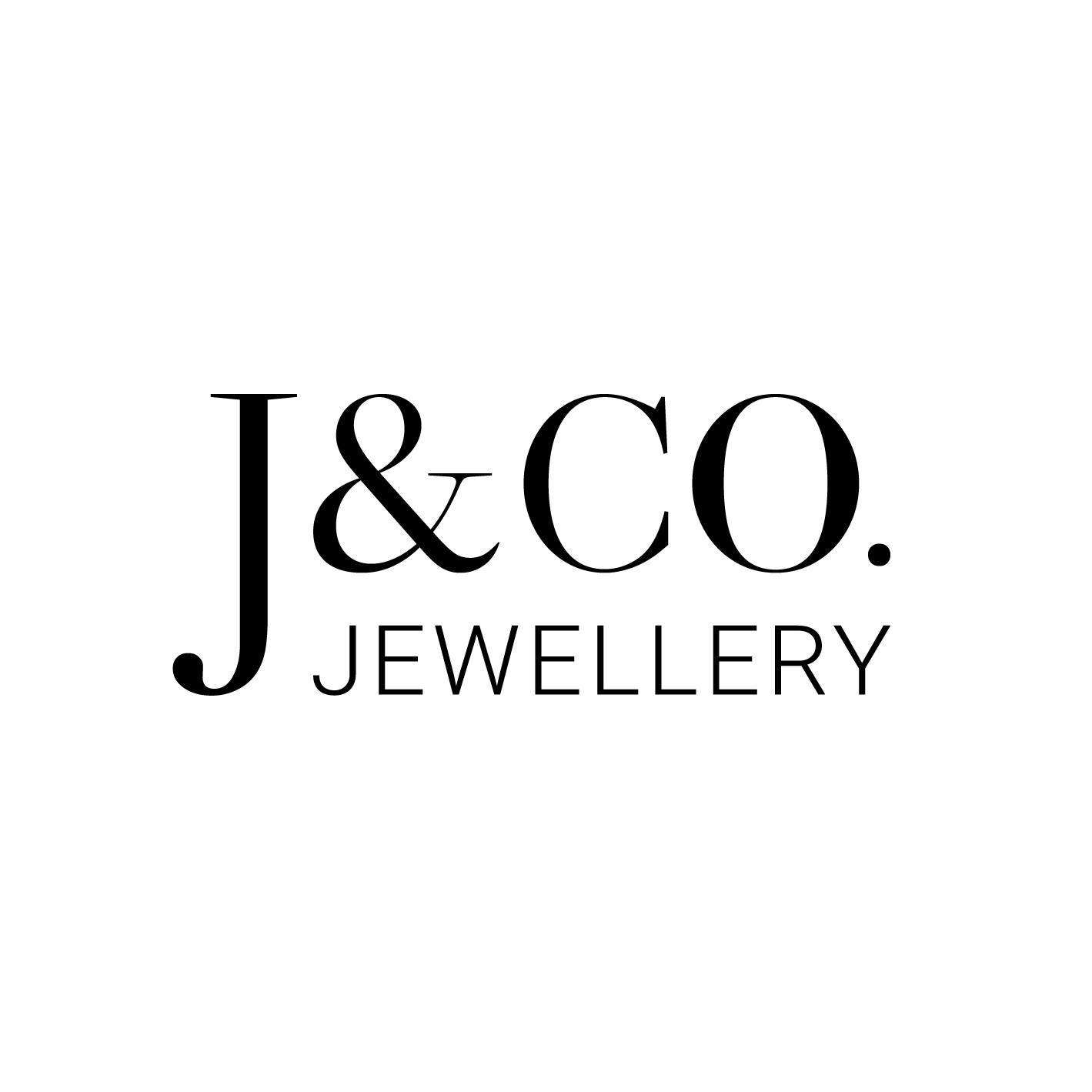 J&CO Jewellery - Crunchbase Company Profile & Funding