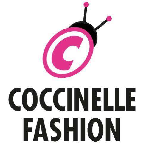 Coccinelle Online Crunchbase Company Profile Funding