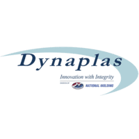 Dynaplas Pty. Ltd. - Company History Australian Made