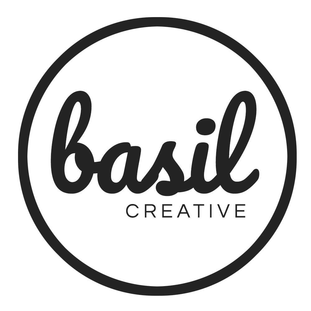 Basil Creative Crunchbase Company Profile Funding