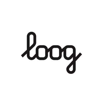 Stephanie Biscomb - Chief Content Officer @ Loog Guitars - Crunchbase  Person Profile
