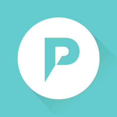 Petnet smartfeeder 2.0 offline hotsell