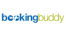 BookingBuddy Crunchbase Company Profile Funding