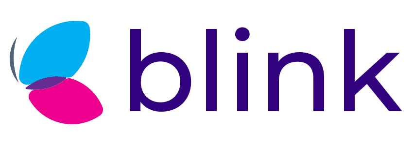 Blink - Crunchbase Company Profile & Funding