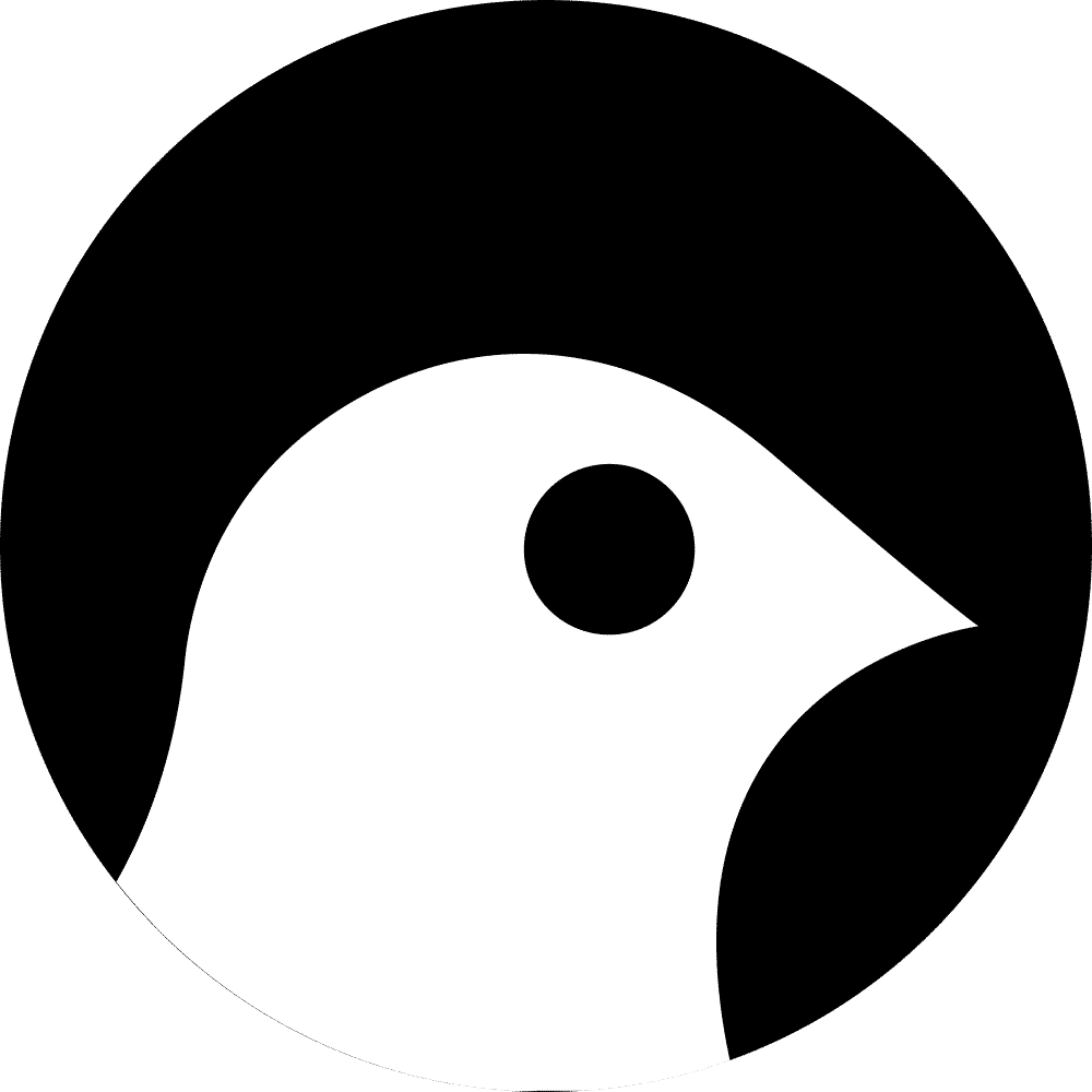 Blackbird Ventures - Crunchbase Company Profile & Funding