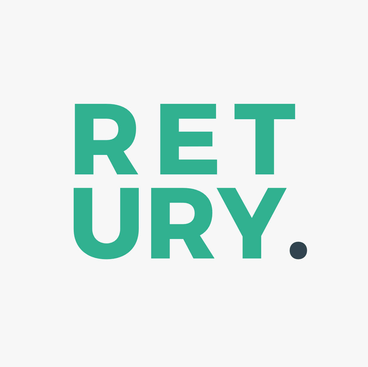 Retury - Crunchbase Company Profile & Funding