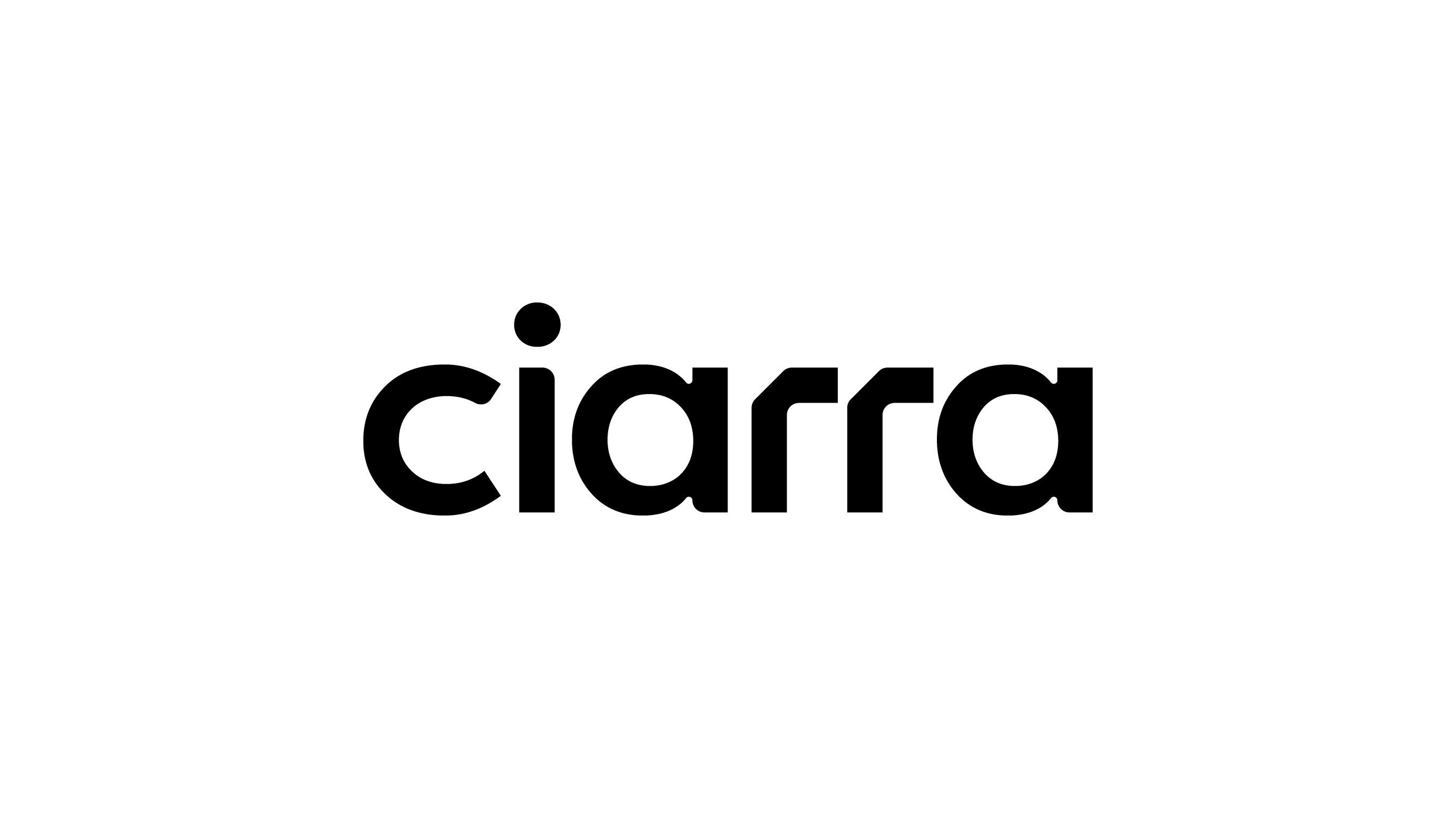 CIARRA - Crunchbase Company Profile & Funding