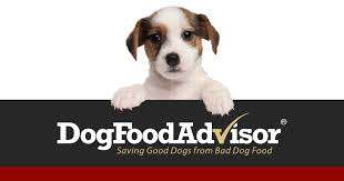 Dog Food Advisor Crunchbase Company Profile Funding