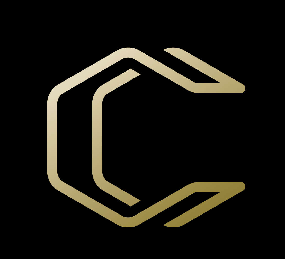 MRHB Network - Crunchbase Company Profile & Funding