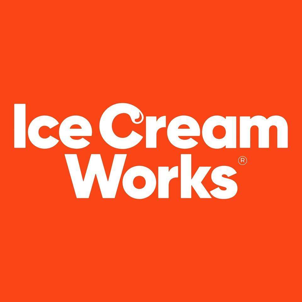 Ice Cream Works Crunchbase Company Profile Funding