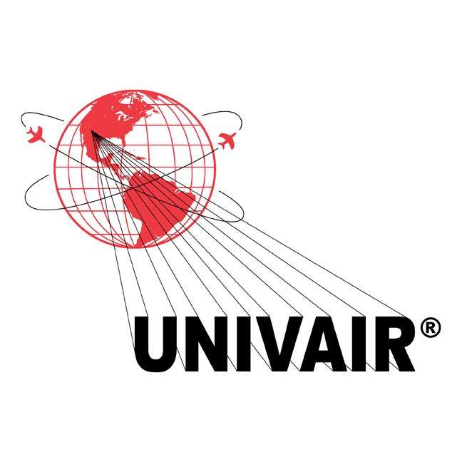 U31322-000 UNIVAIR SHOCK CORD - Univair Aircraft Corporation