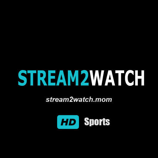 Stream2watch live deals