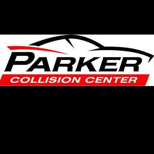 Parker collision deals center