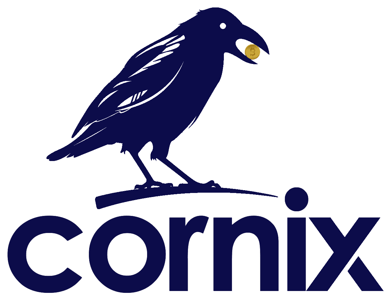 Cornix - Crunchbase Company Profile & Funding