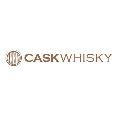 WISKII - Crunchbase Company Profile & Funding