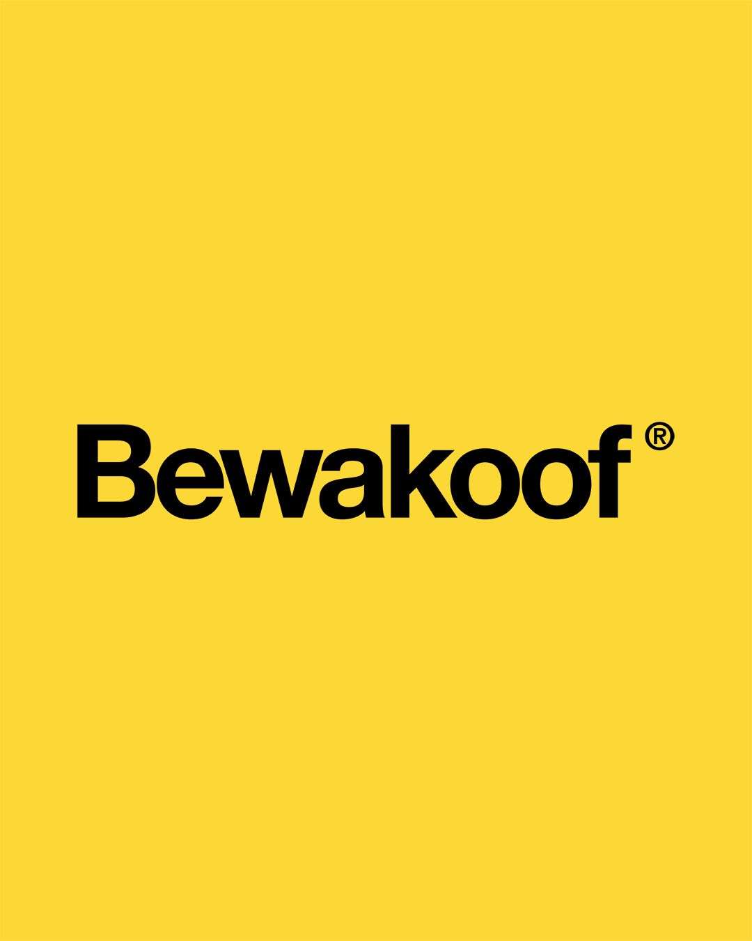 Bewakoof brands 2025 pvt ltd