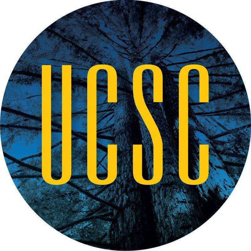 University of California Santa Cruz Crunchbase School Profile