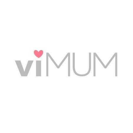 Vimum Coupons