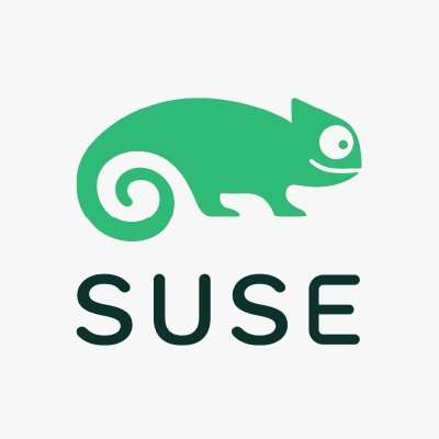 Suse eqt best sale