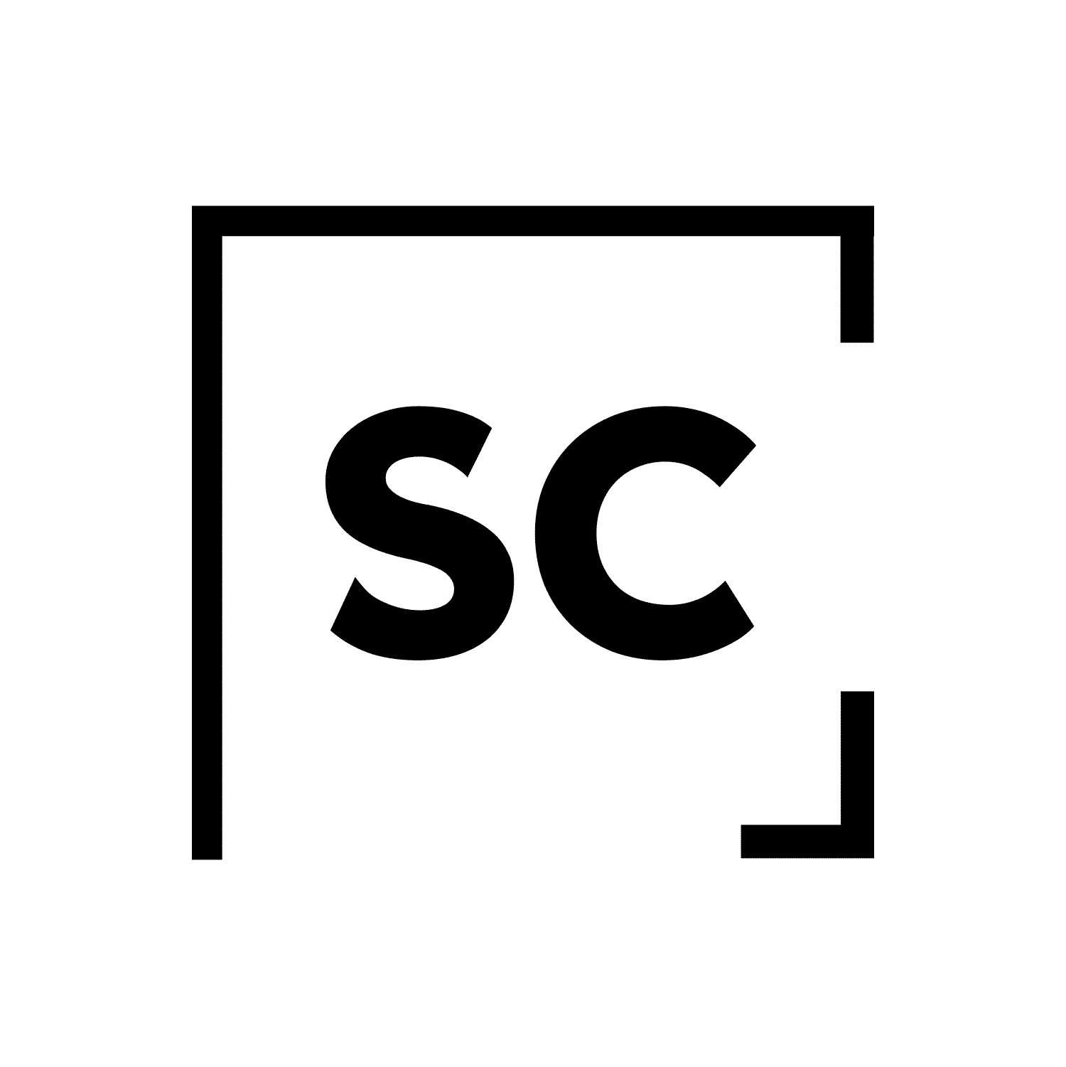 Moso - Crunchbase Company Profile & Funding